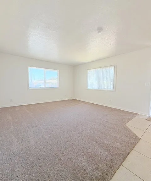 1634 N Madera Ave — Photo 4
