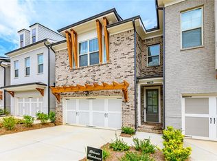 1788 Glenview Park Cir, Duluth, GA 30097