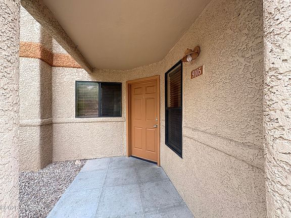 4th image of 7255 E Snyder Rd Unit 9105