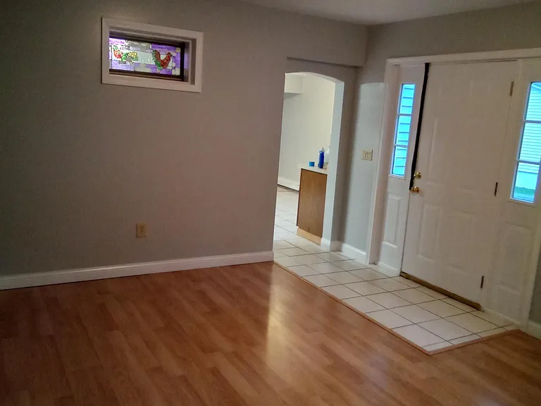 8 Hickory Ln — Photo 7