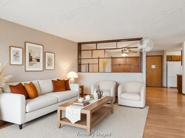 1 Lake St W #420, Minneapolis, MN 55408