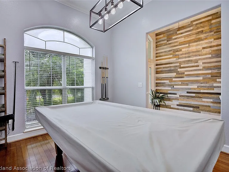 188 Huntley Oaks Blvd — Photo 6