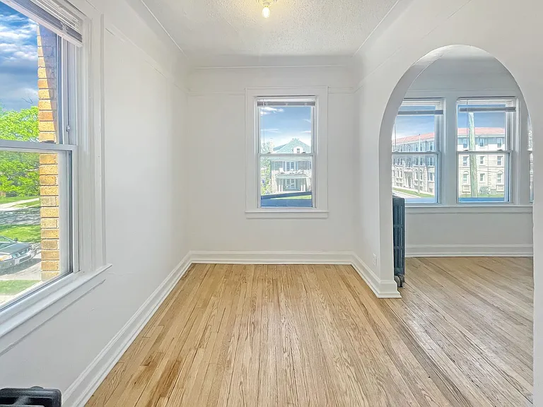 Glynn Court Apartments — Photo 37