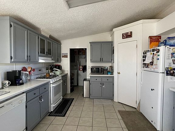 2nd image of 4626 Gray Fox Hts