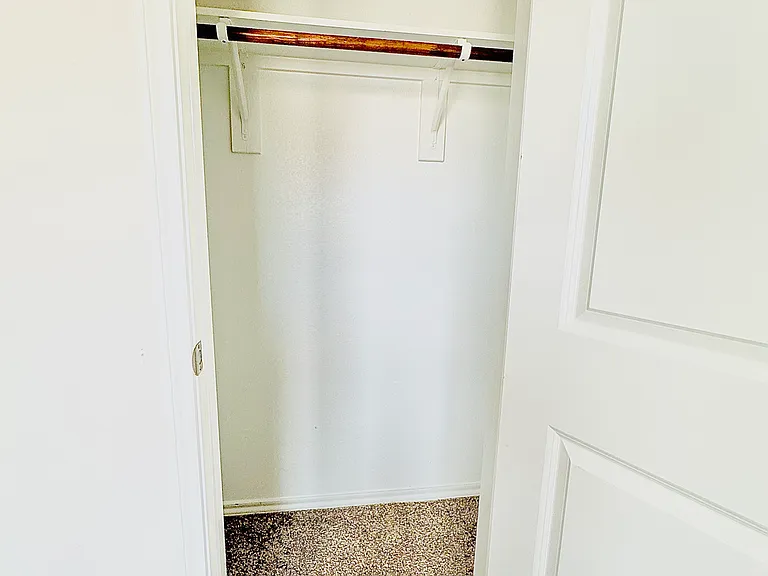 6236 Ballenger Rd — Photo 26