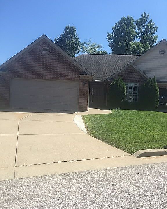 1st image of 4535 Mystic Creek Dr
