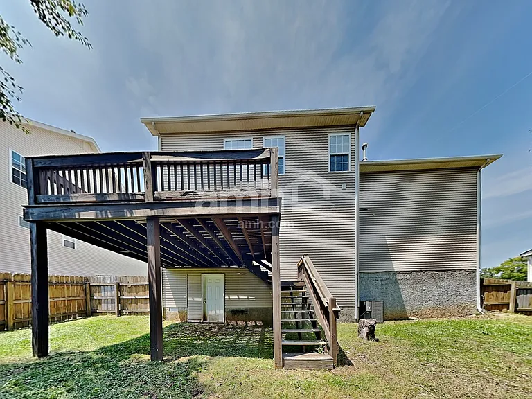 127 Paige Park Ln — Photo 21