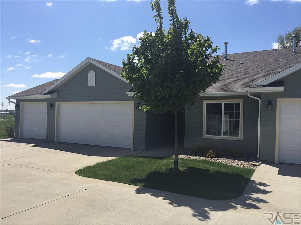 1st image of 5301 W Eucalyptus Pl