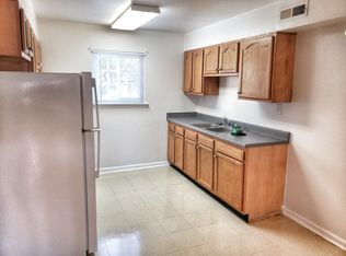 1003 Walker Ave #11182059, Elizabeth City, NC 27909