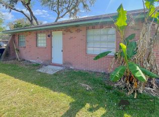 726 Boyd Ct, Lakeland, FL 33809