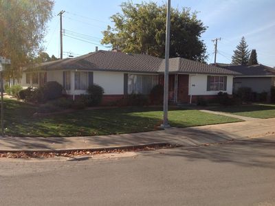 524 Tara Pl, Lodi, CA, 95240