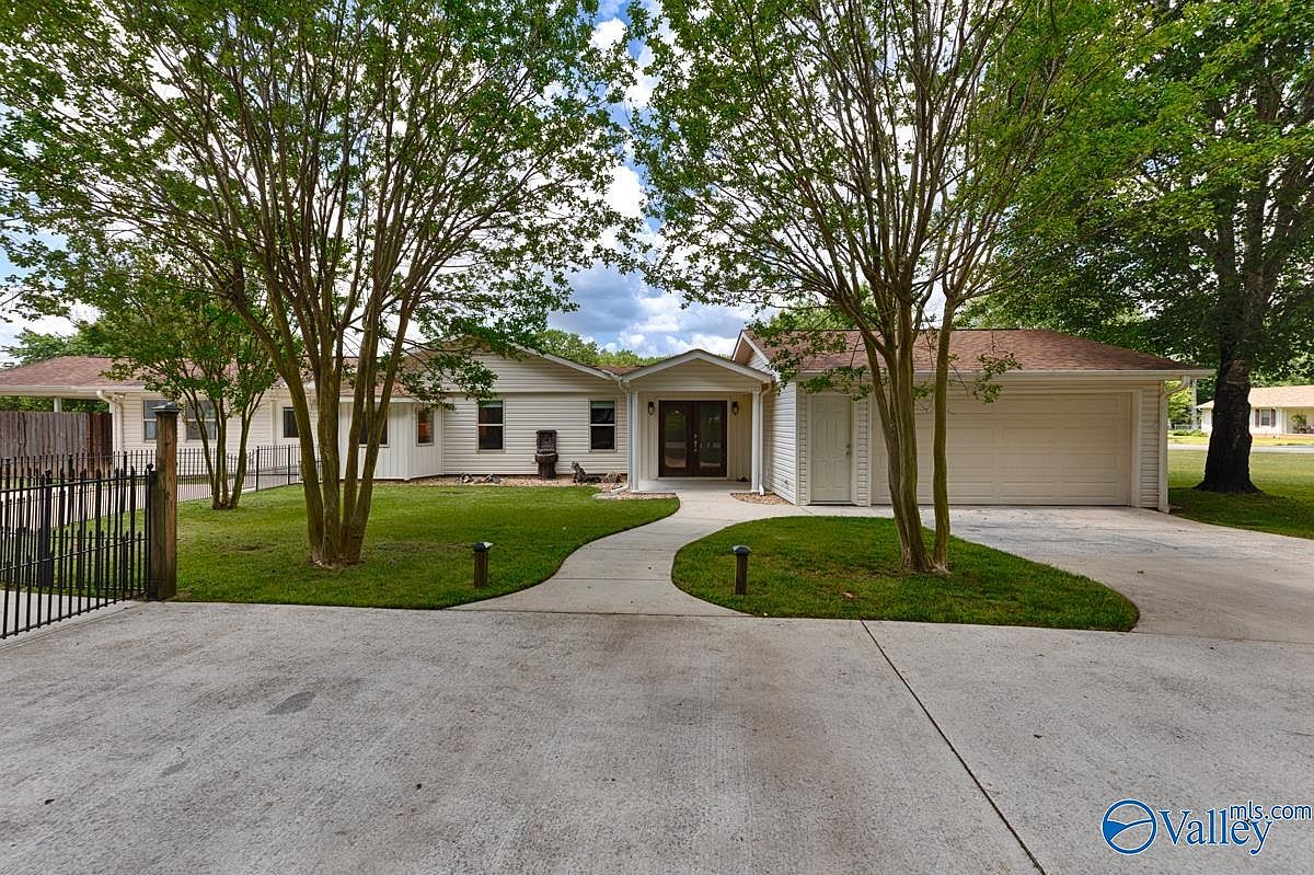 26889 McLemore Cir E, Harvest, AL 35749 Zillow