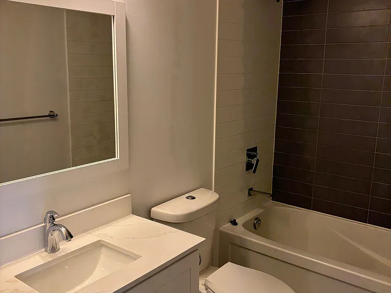 510 Curran Pl #3406 — Photo 7