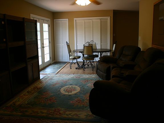 5th image of 13734 Old Dayton Pike