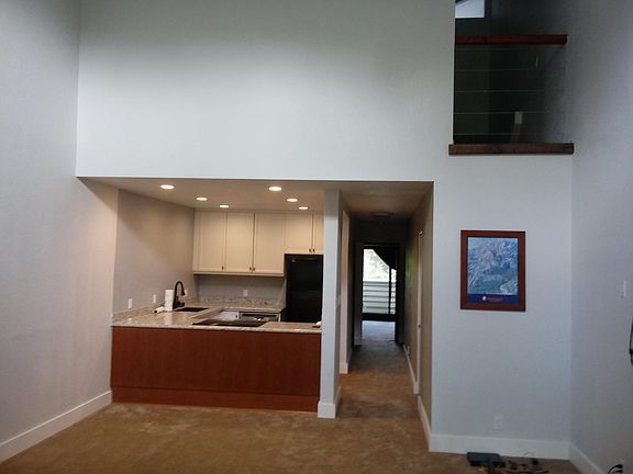 3rd image of 700 Suntree Ln Unit 701