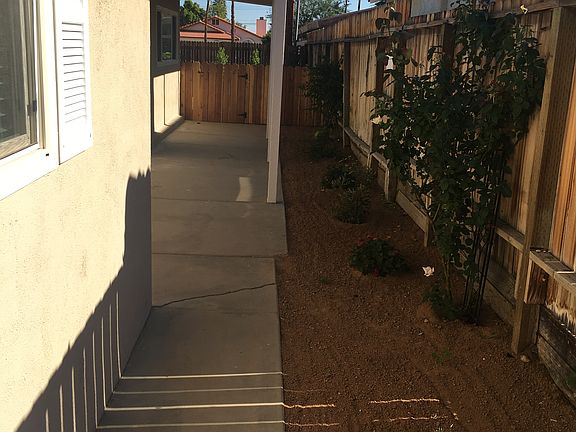 2nd image of 51834 Avenida Alvarado