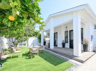 1924 Church St UNIT B, Costa Mesa, CA 92627