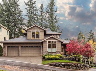2185 Ridgebrook Dr, West Linn, OR 97068