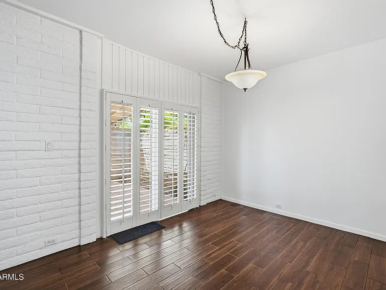 4525 N 66th St #11 — Photo 11