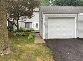 4197 Sylvia Ln S, Shoreview, MN 55126