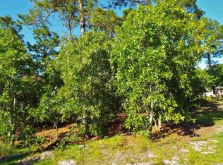 5132 Alwoodley Ln, Myrtle Beach, SC 29579