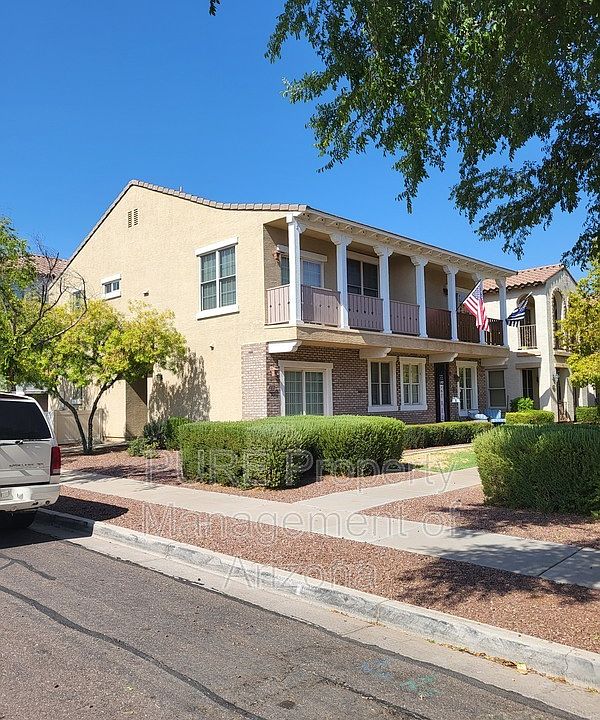 1st image of 3613 E Edna Dr