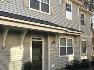 2640 Leytonstone Dr UNIT 353, Chesapeake, VA 23321