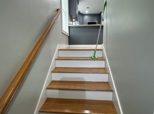 435 Central St #1, Central Falls, RI 02863