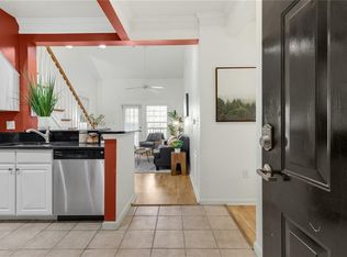 1436 Westchester Rdg NE, Atlanta, GA 30329