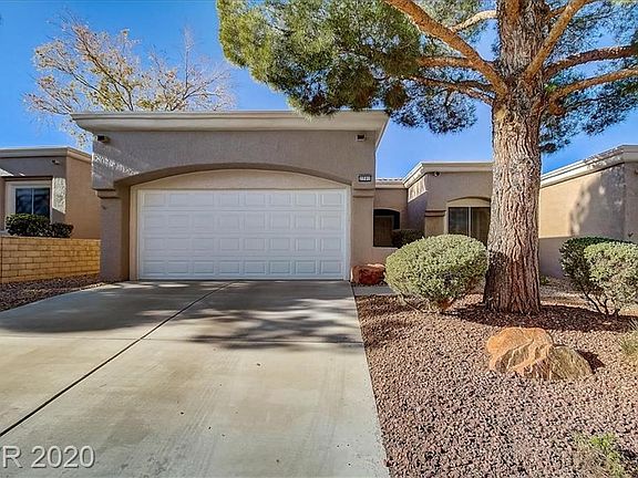 2nd image of 2701 Breakers Creek Dr