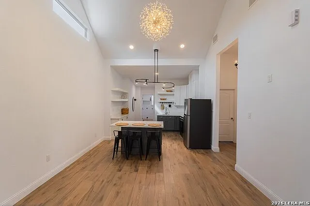 730 Avenue A — Photo 20