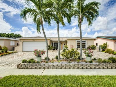 11720 NW 30th Pl, Sunrise, FL, 33323