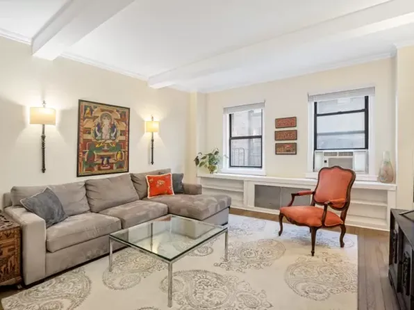 229 E 79th St #4E, Manhattan, NY 10075