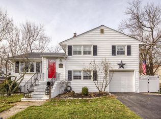 50 Virginia Ter, Red Bank, NJ 07701