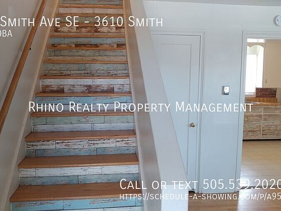 5th image of 3610 Smith Ave SE #3610