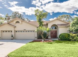 6918 Arabian Rd, Odessa, FL 33556