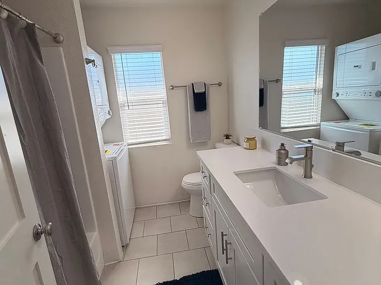 Montebello Villas — Photo 88