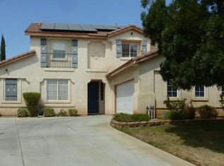 40221 Chelsea Ct, Palmdale, CA 93551