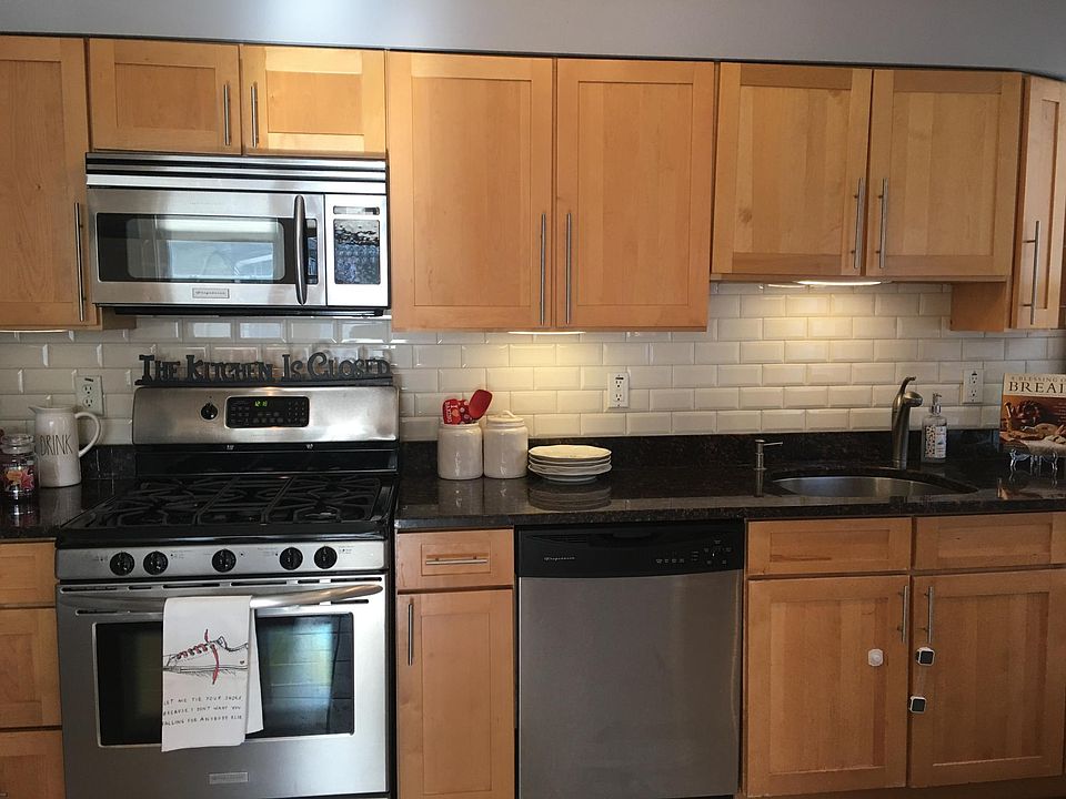 1st image of 51 S Park St APT 201