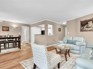 5400 Roswell Rd UNIT M5, Sandy Springs, GA 30342