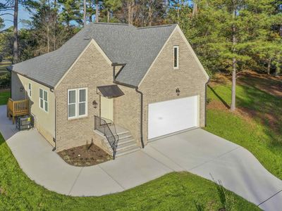 3513 Skycrest Dr, Raleigh, NC, 27604