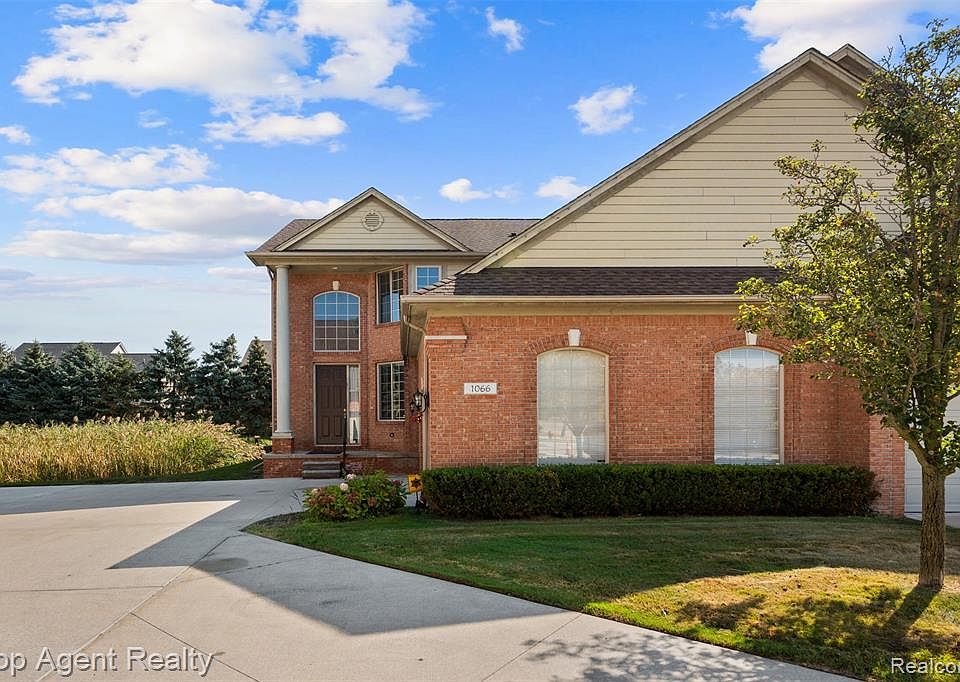 1st image of 1066 Lorenzo Ct