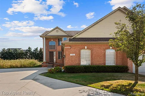 1066 Lorenzo Ct #1 Photo 1