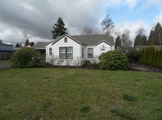 2952 Sunset Dr, Forest Grove, OR