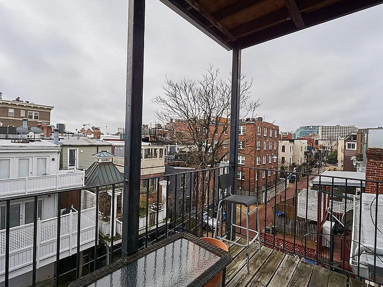 1710 U St NW #4 — Photo 14