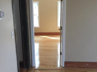 15 Breck St #3, Worcester, MA 01605