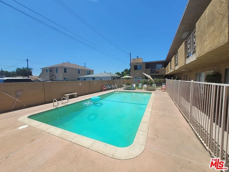 12634 Kalnor Ave #1 — Photo 9