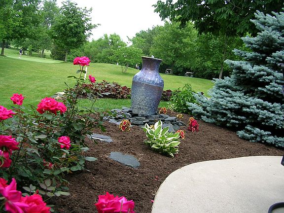 5th image of 1155 Club View Dr