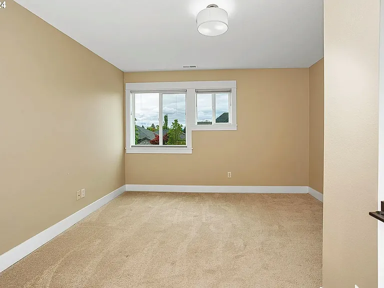 1712 S Dusky Dr — Photo 18