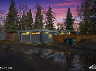 827 E Fireweed Ln, Anchorage, AK 99508